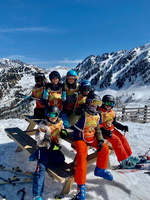 IMG-20230325-WA0029.original